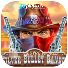 PLAYTECH247